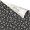 Prima Marketing Inc Prima Marketing Vintage Floral 12x12 Paper - The Notable Act 655350848736 (10 SHEETS)